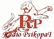 logo.jpg